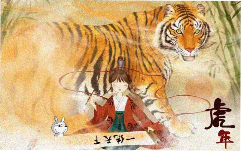 热播电视剧排行榜 狂飙