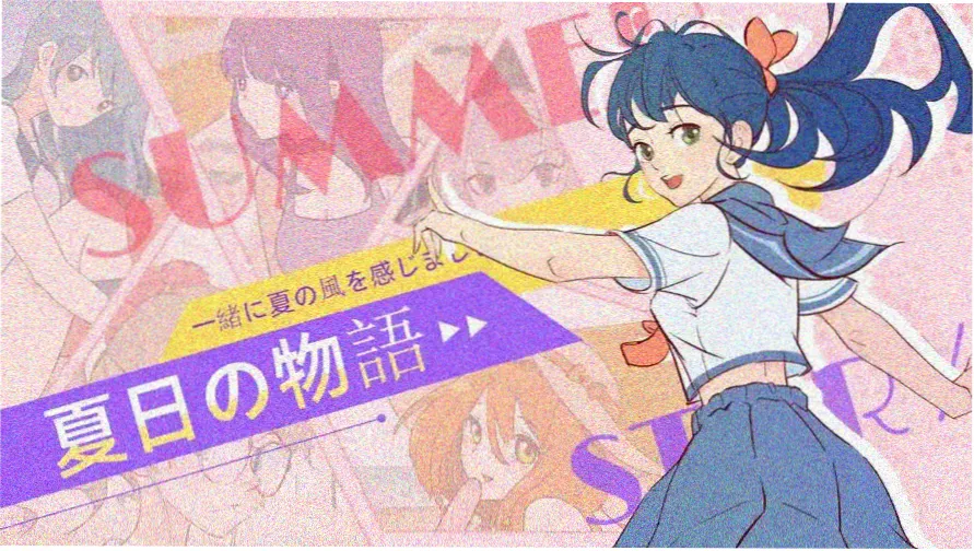 电视剧排行榜前十名 三体